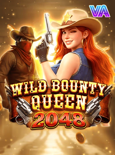 lives22