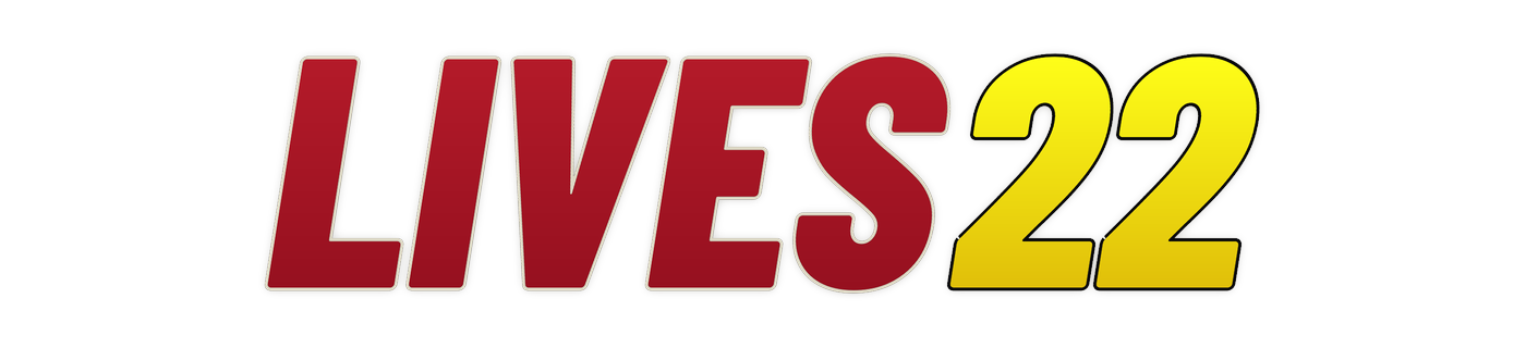 lives22
